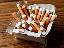 Нарколог предупредил об опасном увлечении для подростков