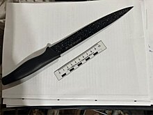 Жителя Омутнинского района будут судить за убийство приятеля во время застолья в новогодние праздники