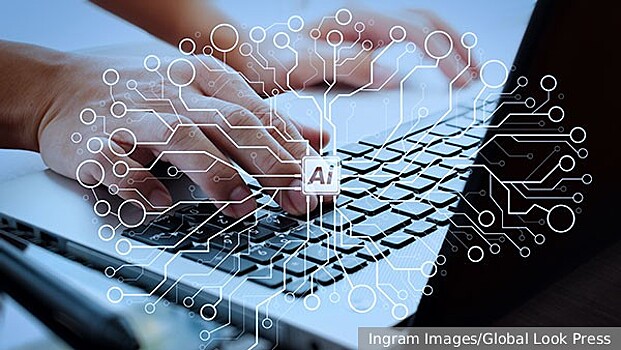 Политолог Минченко: Чрезмерное увлечение ИИ отправит медиарынок в новое средневековье