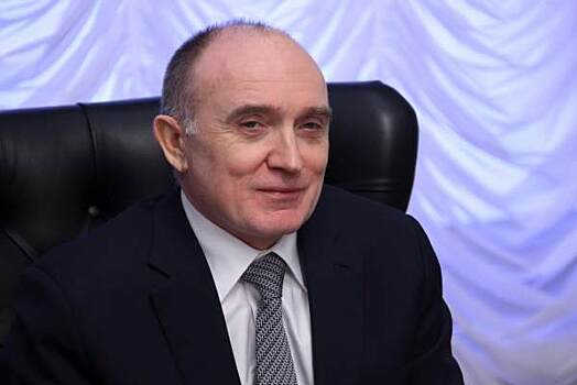 ​Конкурсный управляющий компании, близкой экс-губернатору Дубровскому, отказался вести банкротство из-за угроз