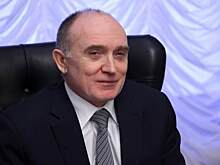 ​Конкурсный управляющий компании, близкой экс-губернатору Дубровскому, отказался вести банкротство из-за угроз