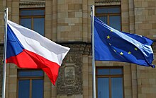 Вместе против России: Чехия просит помощи у НАТО, ЕС и ООН