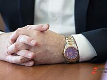 Полмиллиона из бюджета выделено на наградные часы от главы Дагестана