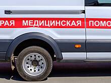 После теракта в "Крокус сити холле" госпитализировали 80 человек