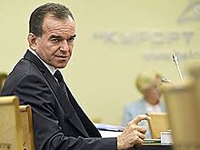 Девелоперы поставили на «дорожную карту»