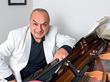 От запрещенного аборта до народной любви. Симфония жизни Льва Оганезова