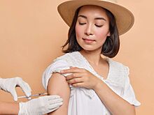 Британские ученые начали разработку вакцины от рака легких