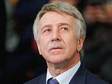 Названы самые разбогатевшие при премьере Медведеве