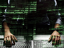 Сбер предотвратил массовую фишинговую атаку на своих сотрудников