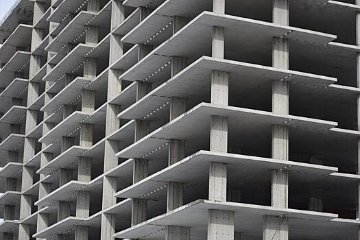 Дальневосточные клиенты ВТБ увеличили спрос на ипотеку на 18%