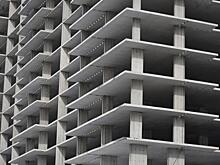 Дальневосточные клиенты ВТБ увеличили спрос на ипотеку на 18%