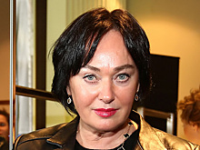 Подруга Гузеевой рассказала о странной мании телеведущей