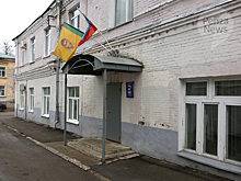 Пензенское реготделение «Единой России» не вошло в десятку лучших в стране