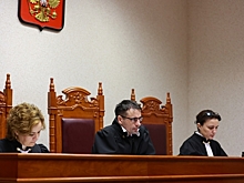 Убийства детей и пленных: суд признал преступления нацистов в Новгородской области геноцидом
