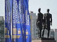 В Сбере заявили о снижении доли валют недружественных стран в портфеле кредитов юрлицам