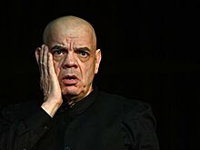 Оптимизм проиграл: жилье в Москве дорожает вопреки коронакризису