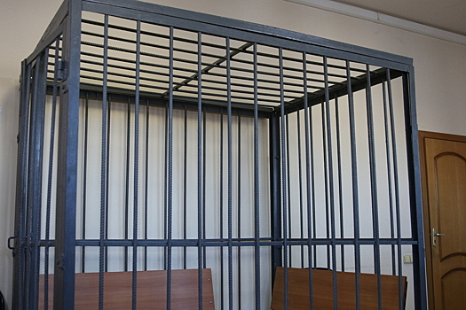 Приговоры дня: таможенники-взяточники и автоледи, убившая ребенка