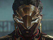 Критики и зрители в восторге от второго сезона «Аркейна»