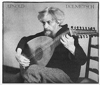 Чтение звука