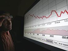 США "подогреют" экономику России