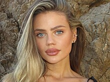 Небо и земля с Пресняковым: раскрыта личность нового бойфренда Алены Красновой