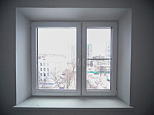 В Ростовской области могут пересмотреть нормы для жилищных субсидий инвалидам