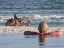 Российским туристам предложили отдых в еще одной безвизовой стране