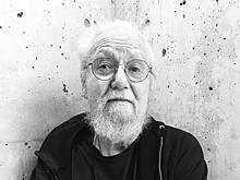 Умер автор одной из самых известных фраз в рекламе