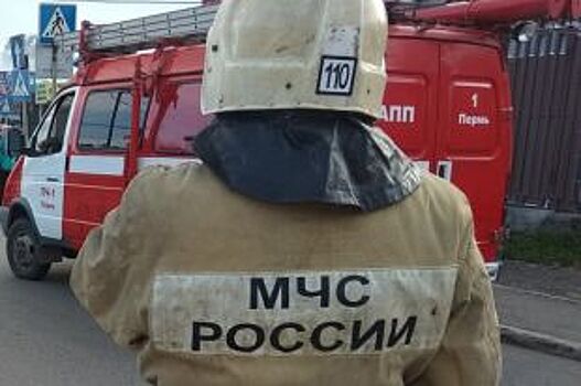 Стали известны причины и подробности эвакуации школы №108 в Перми