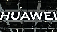 Huawei отозвала иск против американских властей