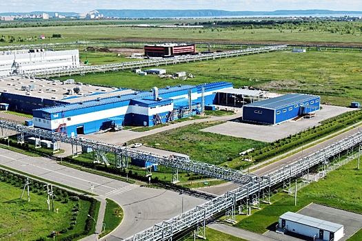 В Ленобласти к 2027 году ожидают рост инвестиций в экономику до 3,2 трлн рублей