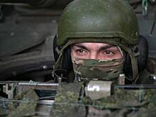 Стали известны последствия взятия Купянска Армией России