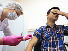 Легко ли в Беларуси найти работу и какие профессии востребованы