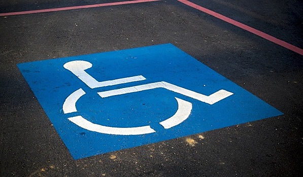 Заботиться - не значит угнетать