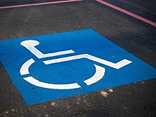 Заботиться - не значит угнетать