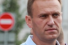 Омский врач рассказал, как лечили Навального