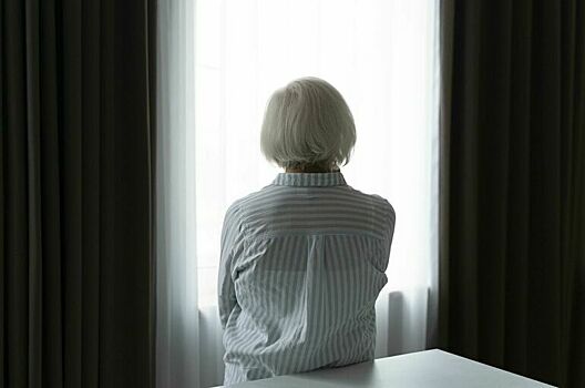 Переодетый в бабушку агент Киева готовил теракт в Петербурге