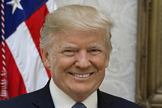 Раскрыт хитрый замысел Трампа в отношении Зеленского