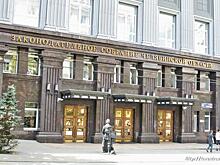 13 сентября. Выбираем власть