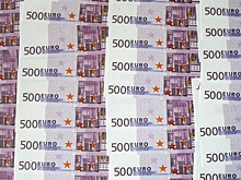 Экс-глава минфина США призвал упразднить банкноты в €500 и $100
