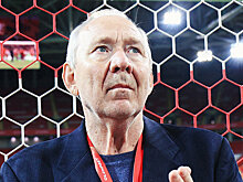 Романцев объяснил, зачем иностранным тренерам изучать русский язык