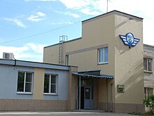«Нижегородпассажиравтотранс» возглавил Юрий Калинин