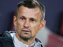 💥 «Зенит» раскрошил «Оренбург» – 8:0! У Вендела хет-трик, Малком сделал дубль