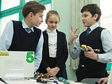 Урок по созданию поздравительных открыток для детей пройдет в Московском Доме Книги