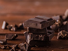 В Калуге полиция проверяет сообщение об иголке в шоколаде