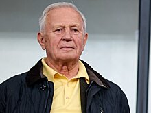 Колосков заявил, что сборной России есть, чему поучиться у Перу и Чили