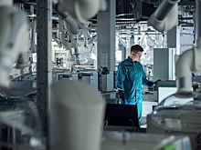 Как нефтехимия превратилась в deep tech - и оказалась в топе работодателей