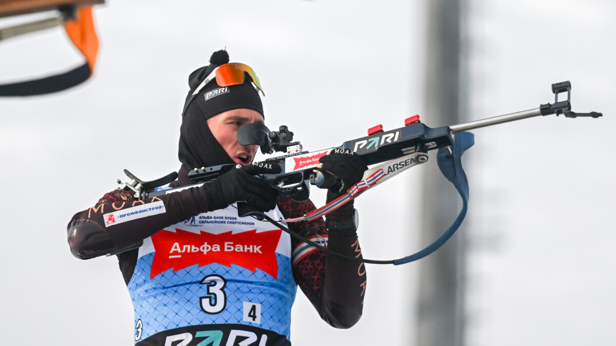 ������&nbsp; ������� �������� ������� ����� ����������� ���������� �����