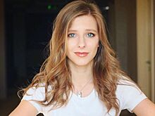 Арзамасова, Нюша и другие молодые, но мудрые звездные мачехи