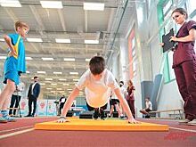 Для чего нужны сертификаты на дополнительное образование?